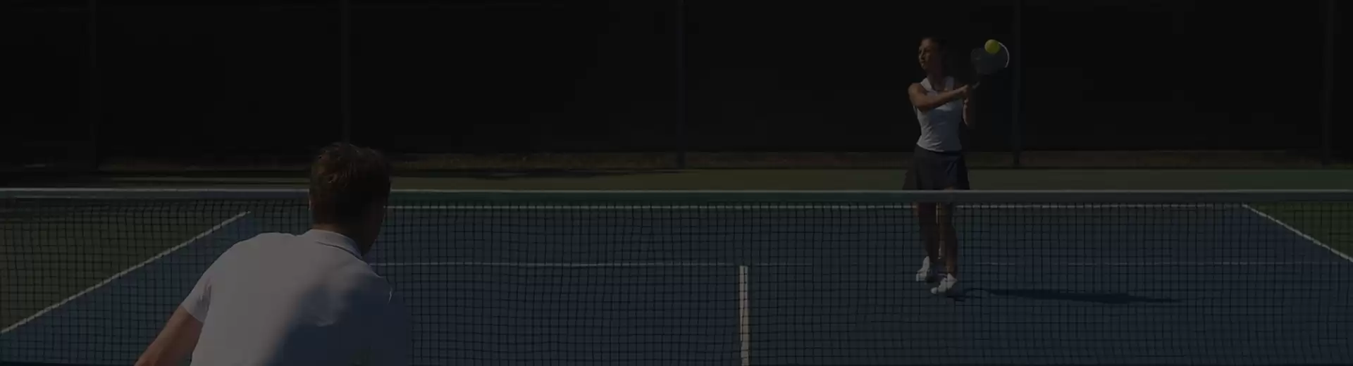 Banner 1